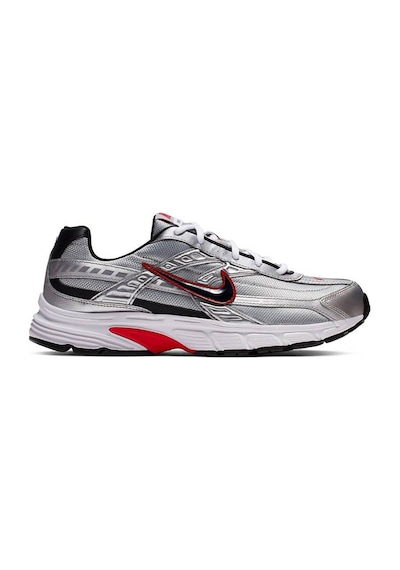 Nike Erkek Koşu Yürüyüş Ayakkabı İnitiator 394055-001 001