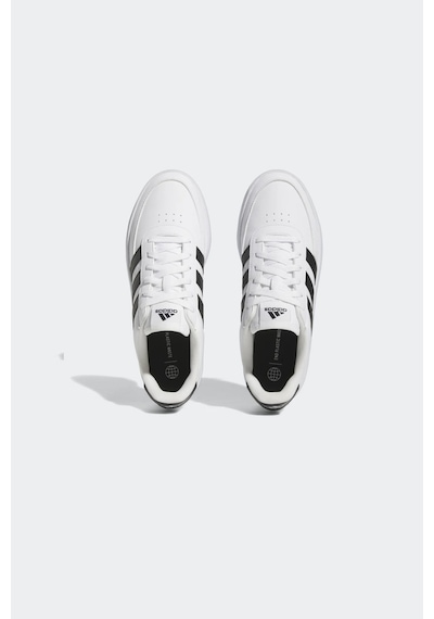 Adidas Erkek Spor Ayakkabı Breaknet 2.0 Hp9426 Beyaz
