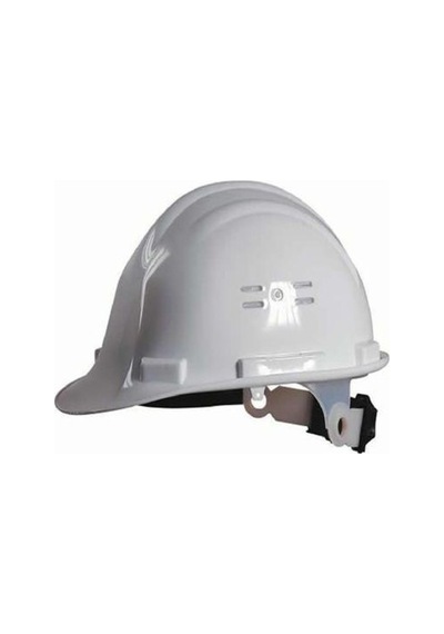 Baret-Baret Enseden Ayarlı-Baret
