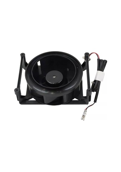 Ekparts Buzdolabı İçin Fan Indesit, Ariston C00293764 220688557