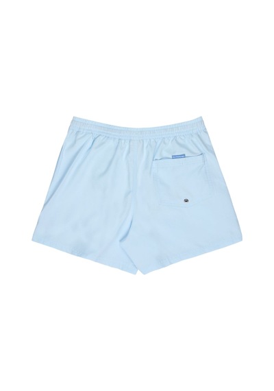 Quiksilver Everyday 15 Erkek Şort Eqyjv04120-qk.bzm0 Mavi