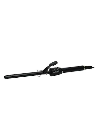 Astra F998B Profesyonel 19 MM Şekillendirici Saç Maşası