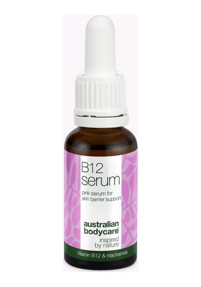 B12 Pink Serum 30ml