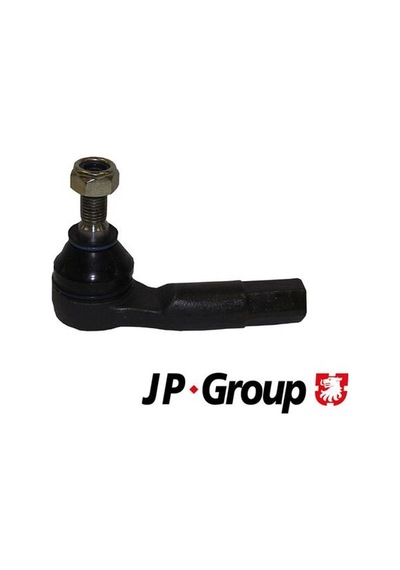 Jp Group 1144600770 Rot Başı Soluzun Tip Vw Golf4 Bora 1999 2005