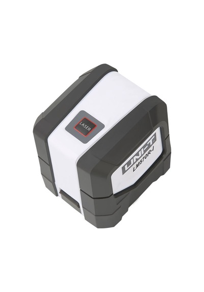 Lm570r-ı Lazer Seviyesi Ölçer