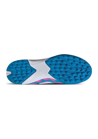 Adidas Performance F50 League Tf J Çocuk Futbol Ayakkabısı If1374 Mavi