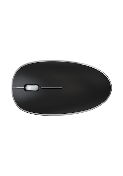Pusat Business Pro Şarjlı Kablosuz Kompakt Mouse