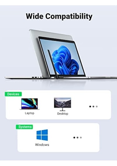 Mbps 2.4ghz Alıcı Verici Usb Wifi Adaptör
