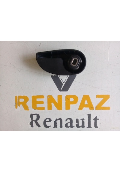Egea Koltuk Ayar Kolu 55177648 - 55177649
