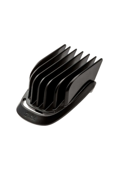 Philips MG3710 Tarak Başlığı 12 MM