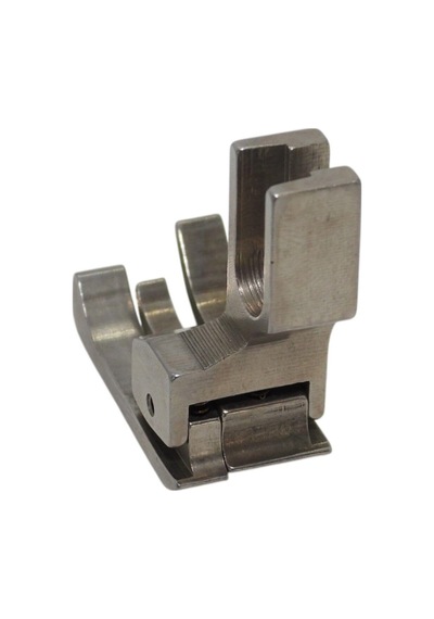 Sando Sr40 Düz Makine 4 Mm Sağ Gazi Ayağı 6395751