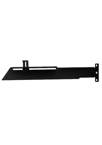 Thermalright Tr-gcsf Argb Ekran Kartı Tutucu