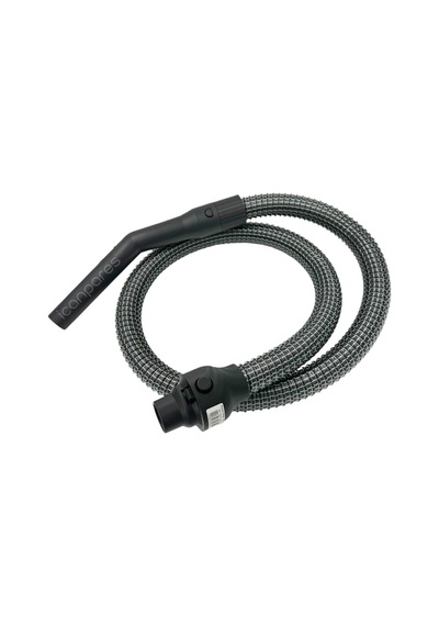 Bluehouse Uyumlu Bh 022pr Super Silent Çelik Telli Hortumu