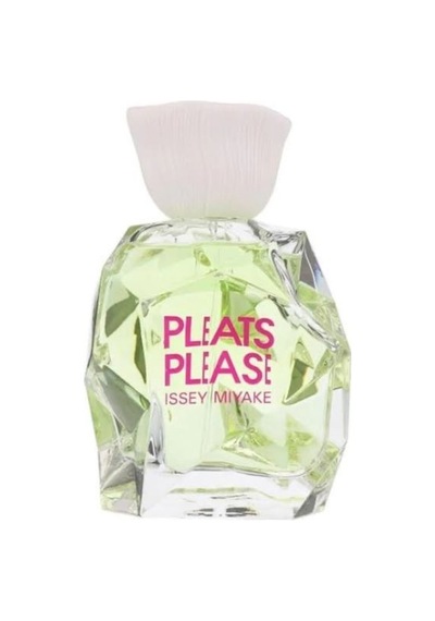 Issey Miyake Pleats Please Leau Edt 50 Ml 3423473949954 Diğer