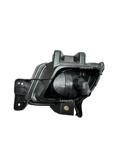 Leoparts Hyundai İ30 Sis Lambası Sağ 2007-2011 92202-2l000