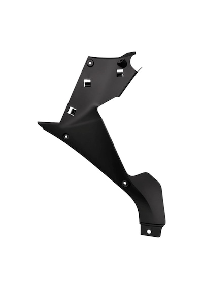 Yamaha R25 İç Panel Sağ 2019-2023 Bs7-f836l-00 Grenaj