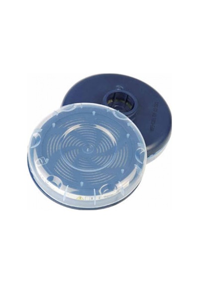 3M 450-00-25P Jupiter P3 Toz Filtresi
