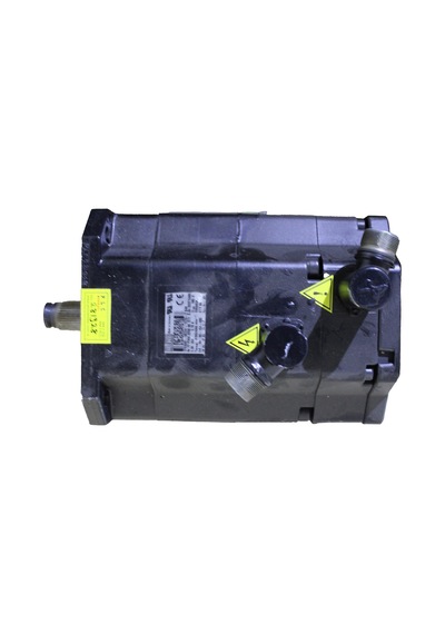 1fk6100-8az91-1zz9-zs41 2. El