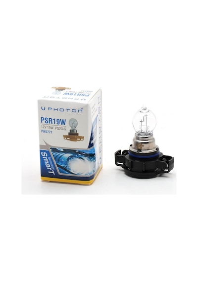Photon Psr19w 12v  Ampul