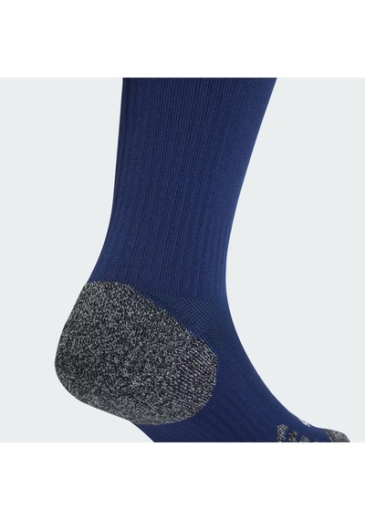 Adidas Performance Ib7791 Adı 23 Sock Lacivert