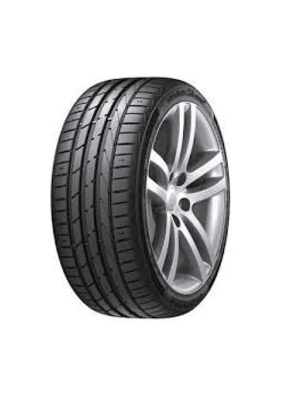 Hankook Ventus S1 Evo2 K117 225/55R17 97W Yaz Lastiği 2024