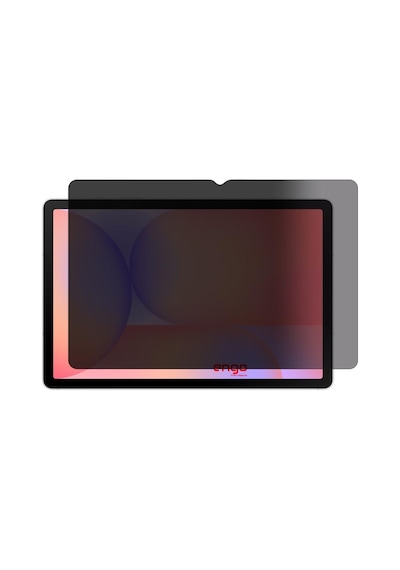Samsung Galaxy Uyumlu Tab S10 Lite 10.9 İnç Hayalet Ekran Koruyucu