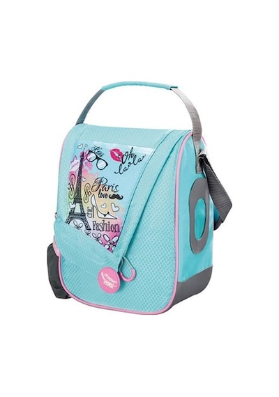 Maped Beslenme Çantası Picnic Paris Moda 872011