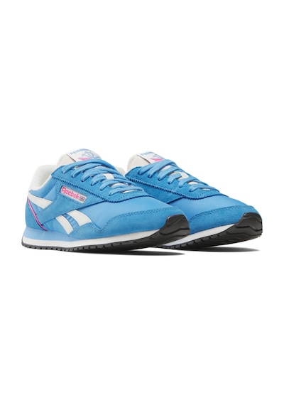 Reebok Classıc Az Mavi Kadın Sneaker Mavi-mavı Mavi