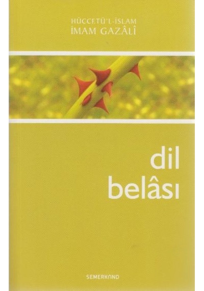 Dil Belası - Aıaı-878977