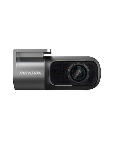 Hikvision Ae-dc4018-d1pro Araç İçi Kamerası 1440p, Wifi, App, Single Channel