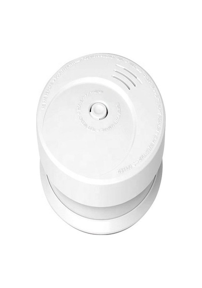 Robotix JB-S01 Duman Dedektörü