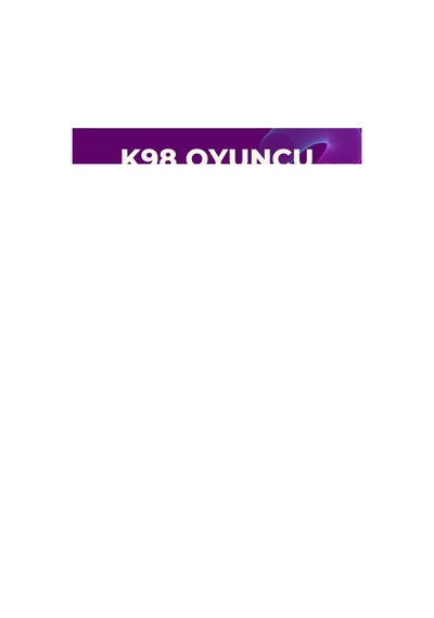 Zenvia Kablosuz Bluetooth Kulaklık Led Işıklı Znv2026
