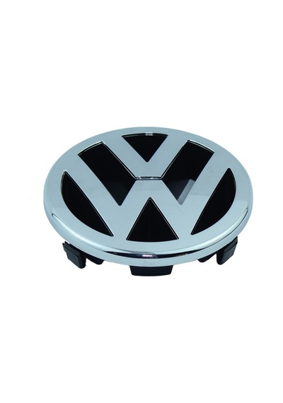 Caddy 2004-2011 Panjur Arması 1t0853601a