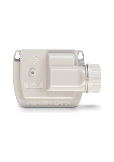 Solem Bl-ıp-1 Bluetooth Ekransız 9v Pilli Ip68 Kontrol Ünitesi -