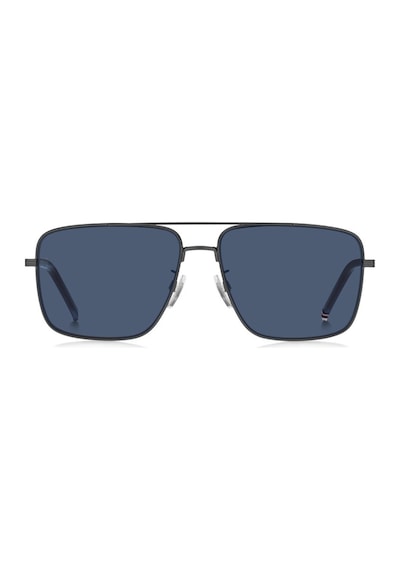 Tommy Hilfiger Th 2110/s R80ku 59 Erkek Güneş Gözlüğü