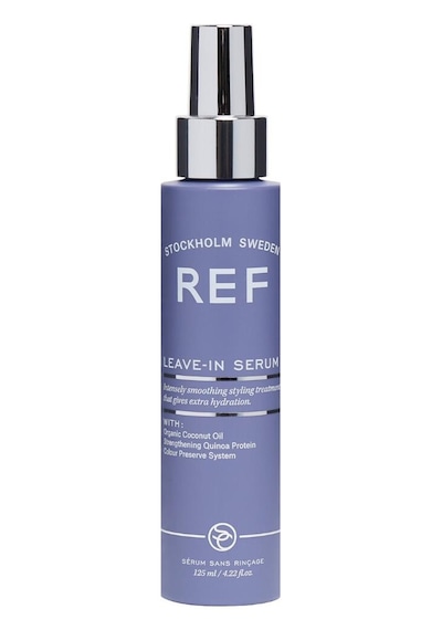 Ref Leave-ın Serum 125 ML