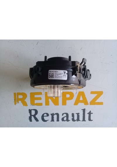 Porsche Macan/Cayenne/Audi A6/A8 Airbag Sargisi 95B953568E 458123475