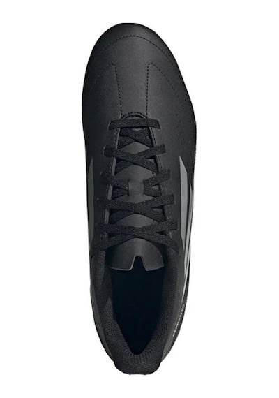 Adidas Deportıvo Iıı Fxg Erkek Krampon If1401 If1401 Siy Siyah