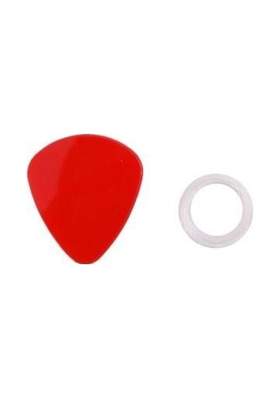 Klasik Gitar Junior Manuel Raymond Mrc87sb Kılıf Hediye