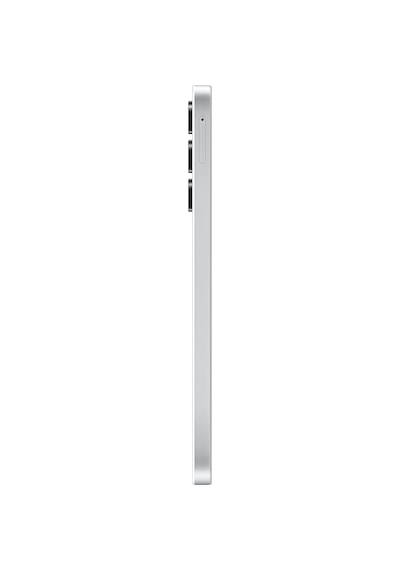 Samsung Galaxy A16 6 GB 128 GB (Samsung Türkiye Garantili)