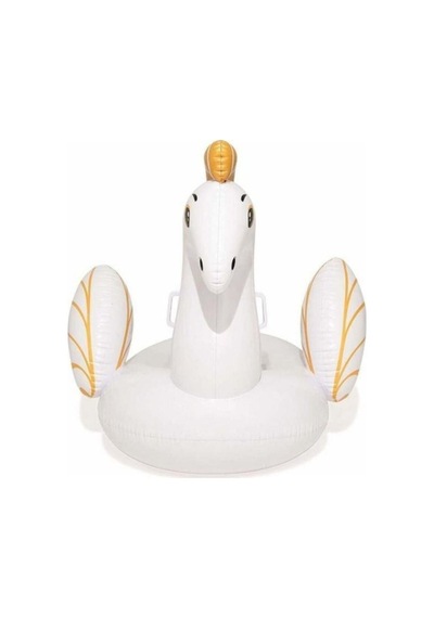 Pegasus Binici 159 X 109 Cm Bestway - 41121