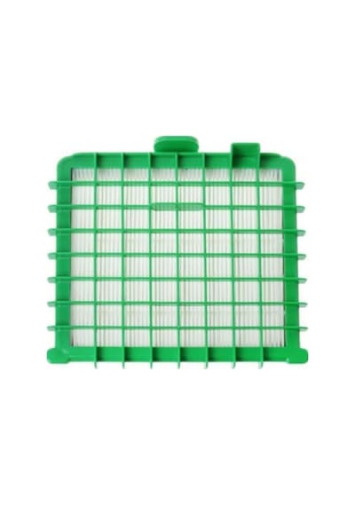 Rowenta Ro 5823 Silence Force Extreme Hepa Filtre