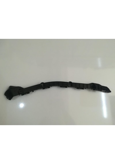 Corolla Uyumlu Arka Tampon Bağlantı Braketi Sol 2013 Sonrası 52576 02120
