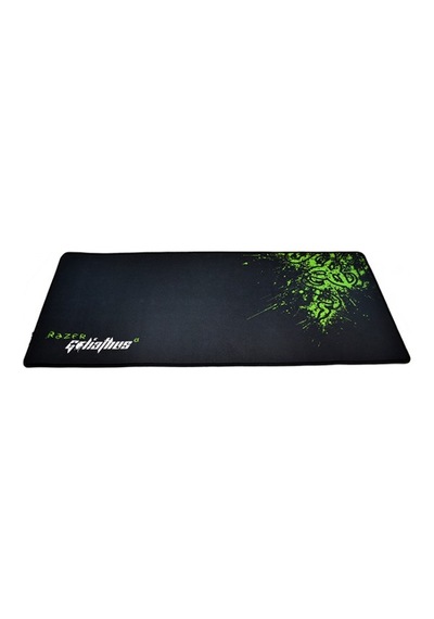 Platoon Pl-2864 Mouse Pad