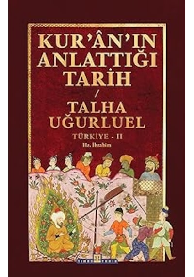 Filistin Cephesinde Bir Türk Askeri + İnanç Ve İktidar: Orta Doğu Da Din Ve Siyaset: Ortadoğu'da Din Ve Siyaset