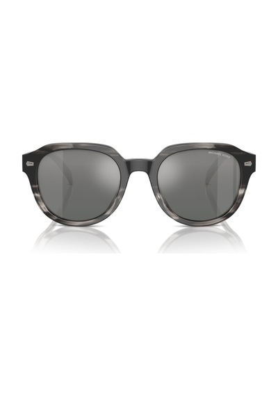 Michael Kors Güneş Gözlüğü Mk2216u 52 396688 Siyah - Gri