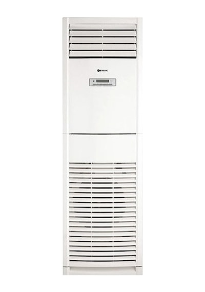 Bosch CL5000 L 48000 BTU Salon Tipi Inverter Klima
