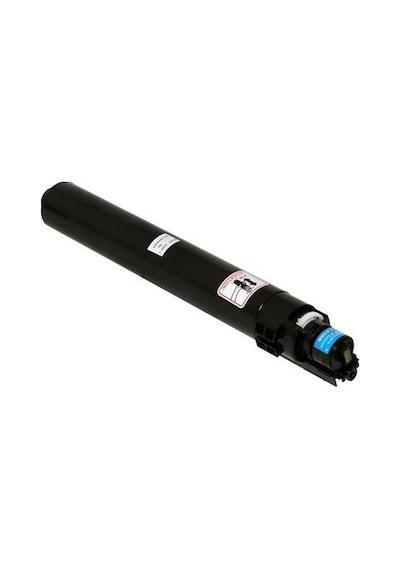 Lanier Ld425C Uyumlu Toner Set
