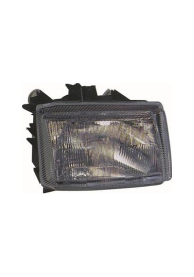 Esse Otomotiv - Polo Classic -caddy Far Sağ 087624 94-03 Dpo 441-1127r-ld-en 6k5941016d