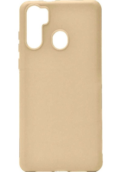 Reeder P13 Blue Max Kilif Zore Biye Silikon 469887768